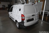  Ford  Transit  Courier Trend 1.5 TDCi 55KW MT6 E6dT #8