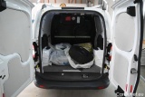  Ford  Transit  Courier Trend 1.5 TDCi 55KW MT6 E6dT #10