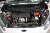  Ford  Transit  Courier Trend 1.5 TDCi 55KW MT6 E6dT #11