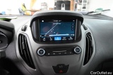  Ford  Transit  Courier Trend 1.5 TDCi 55KW MT6 E6dT #12