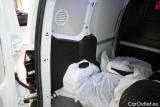  Ford  Transit  Courier Trend 1.5 TDCi 55KW MT6 E6dT #16