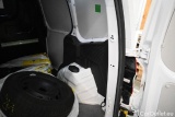  Ford  Transit  Courier Trend 1.5 TDCi 55KW MT6 E6dT #17