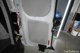 Ford  Transit  Courier Trend 1.5 TDCi 55KW MT6 E6dT #18