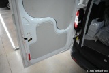  Ford  Transit  Courier Trend 1.5 TDCi 55KW MT6 E6dT #19