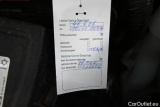  Ford  Transit  Courier Trend 1.5 TDCi 55KW MT6 E6dT #20