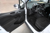  Ford  Transit  Courier Trend 1.5 TDCi 55KW MT6 E6dT #23