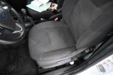  Ford  Transit  Courier Trend 1.5 TDCi 55KW MT6 E6dT #24