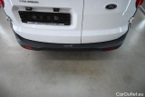  Ford  Transit  Courier Trend 1.5 TDCi 55KW MT6 E6dT #35