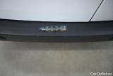  Ford  Transit  Courier Trend 1.5 TDCi 55KW MT6 E6dT #36