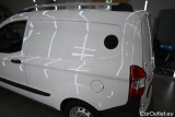  Ford  Transit  Courier Trend 1.5 TDCi 55KW MT6 E6dT #40