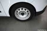  Ford  Transit  Courier Trend 1.5 TDCi 55KW MT6 E6dT #46