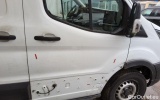  Ford  Transit  Kasten 350 L4 Trend 2.0 TDCi 77KW MT6 E6dT #49