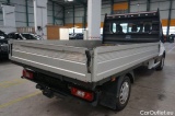  Ford  Transit  Pritsche 350 L3 Einzelkabine Trend 2.0 TDCi 96KW MT6 E6dT #2
