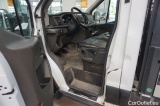  Ford  Transit  Pritsche 350 L3 Einzelkabine Trend 2.0 TDCi 96KW MT6 E6dT #4