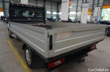  Ford  Transit  Pritsche 350 L3 Einzelkabine Trend 2.0 TDCi 96KW MT6 E6dT #8
