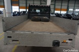  Ford  Transit  Pritsche 350 L3 Einzelkabine Trend 2.0 TDCi 96KW MT6 E6dT #10