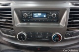  Ford  Transit  Pritsche 350 L3 Einzelkabine Trend 2.0 TDCi 96KW MT6 E6dT #12