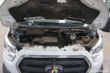  Ford  Transit  Pritsche 350 L3 Einzelkabine Trend 2.0 TDCi 96KW MT6 E6dT #11