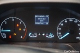  Ford  Transit  Pritsche 350 L3 Einzelkabine Trend 2.0 TDCi 96KW MT6 E6dT #17