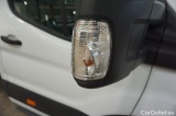  Ford  Transit  Pritsche 350 L3 Einzelkabine Trend 2.0 TDCi 96KW MT6 E6dT #19