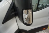  Ford  Transit  Pritsche 350 L3 Einzelkabine Trend 2.0 TDCi 96KW MT6 E6dT #21