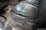  Ford  Transit  Pritsche 350 L3 Einzelkabine Trend 2.0 TDCi 96KW MT6 E6dT #23