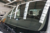  Ford  Transit  Pritsche 350 L3 Einzelkabine Trend 2.0 TDCi 96KW MT6 E6dT #26