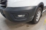  Ford  Transit  Pritsche 350 L3 Einzelkabine Trend 2.0 TDCi 96KW MT6 E6dT #29