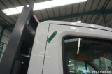  Ford  Transit  Pritsche 350 L3 Einzelkabine Trend 2.0 TDCi 96KW MT6 E6dT #35