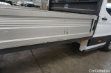  Ford  Transit  Pritsche 350 L3 Einzelkabine Trend 2.0 TDCi 96KW MT6 E6dT #38