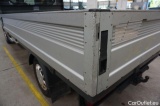  Ford  Transit  Pritsche 350 L3 Einzelkabine Trend 2.0 TDCi 96KW MT6 E6dT #49
