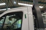  Ford  Transit  Pritsche 350 L3 Einzelkabine Trend 2.0 TDCi 96KW MT6 E6dT #51