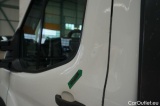  Ford  Transit  Pritsche 350 L3 Einzelkabine Trend 2.0 TDCi 96KW MT6 E6dT #55