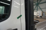  Ford  Transit  Pritsche 350 L3 Einzelkabine Trend 2.0 TDCi 96KW MT6 E6dT #56