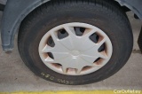  Ford  Transit  Pritsche 350 L3 Einzelkabine Trend 2.0 TDCi 96KW MT6 E6dT #61