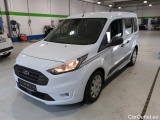  Ford  Transit Connect FORD  220 L1 LKW S&S Trend 5d 88kW 