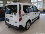  Ford  Transit Connect FORD  220 L1 LKW S&S Trend 5d 88kW #2