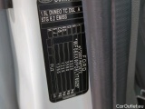  Ford  Transit Connect FORD  220 L1 LKW S&S Trend 5d 88kW #4