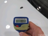  Ford  Transit Connect FORD  220 L1 LKW S&S Trend 5d 88kW #6
