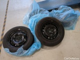  Ford  Transit Connect FORD  220 L1 LKW S&S Trend 5d 88kW #10