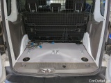 Ford  Transit Connect FORD  220 L1 LKW S&S Trend 5d 88kW #11