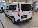  Ford  Transit Connect FORD  220 L1 LKW S&S Trend 5d 88kW #12
