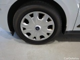  Ford  Transit Connect FORD  220 L1 LKW S&S Trend 5d 88kW #14