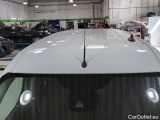  Ford  Transit Connect FORD  220 L1 LKW S&S Trend 5d 88kW #15