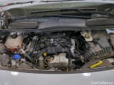  Ford  Transit Connect FORD  220 L1 LKW S&S Trend 5d 88kW #16