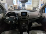  Ford  Transit Connect FORD  220 L1 LKW S&S Trend 5d 88kW #17