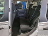  Ford  Transit Connect FORD  220 L1 LKW S&S Trend 5d 88kW #18