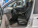  Ford  Transit Connect FORD  220 L1 LKW S&S Trend 5d 88kW #19