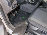  Ford  Transit Connect FORD  220 L1 LKW S&S Trend 5d 88kW #25