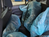  Ford  Transit Connect FORD  220 L1 LKW S&S Trend 5d 88kW #26